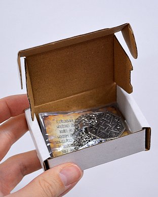  - фото 4 | 4Party