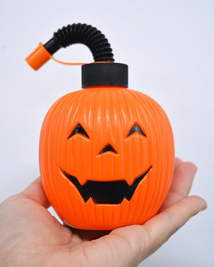  - фото 4 | 4Party