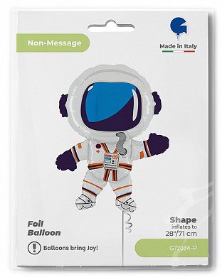  - фото 2 | 4Party