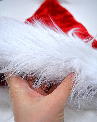  - фото 2 | 4Party