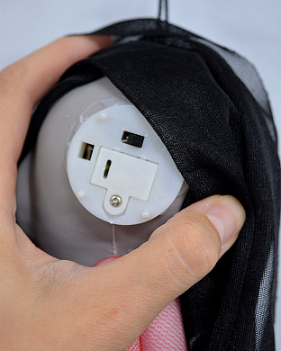  - фото 6 | 4Party