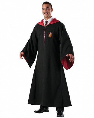  - фото 4 | 4Party