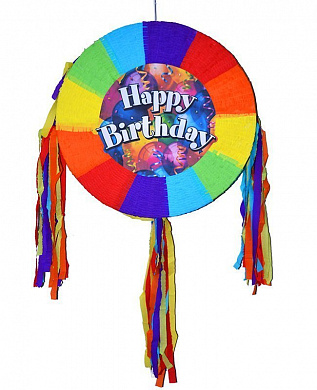  - фото 1 | 4Party