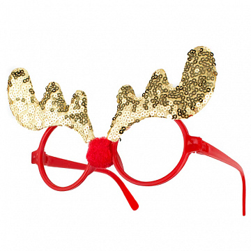  - фото 2 | 4Party