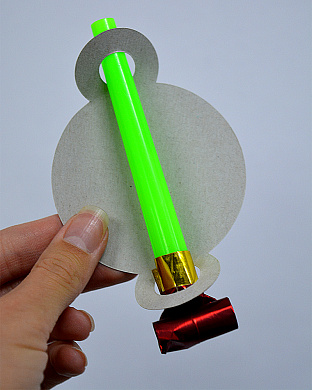  - фото 3 | 4Party