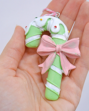  - фото 4 | 4Party