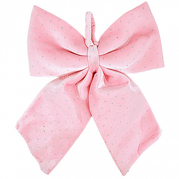  - фото 1 | 4Party