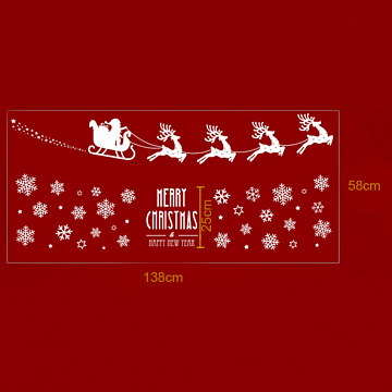  - фото 2 | 4Party