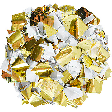  - фото 1 | 4Party