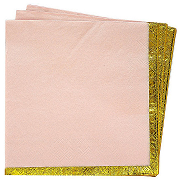  - фото 1 | 4Party