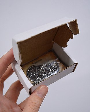  - фото 5 | 4Party