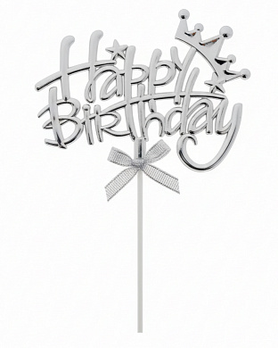  - фото 1 | 4Party