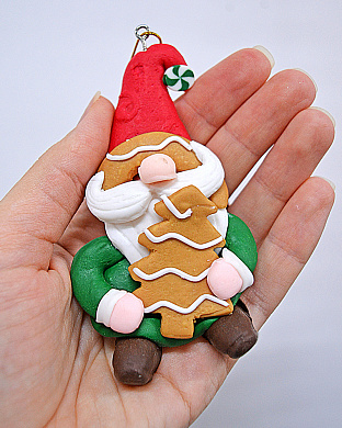  - фото 3 | 4Party