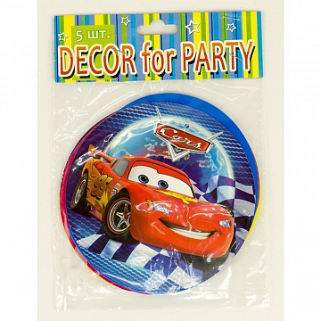  - фото 3 | 4Party