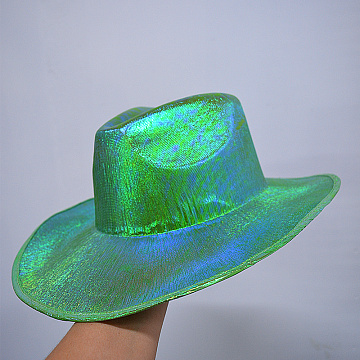  - фото 3 | 4Party