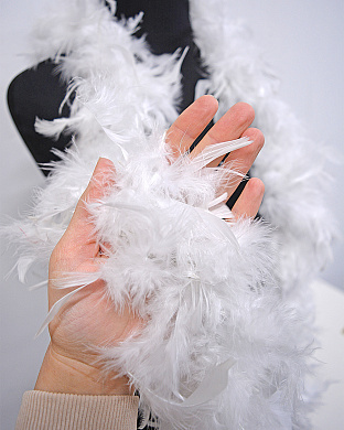  - фото 2 | 4Party