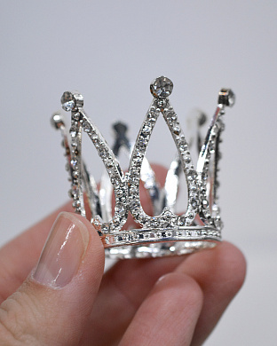  - фото 2 | 4Party