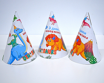  - фото 2 | 4Party