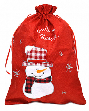  - фото 1 | 4Party