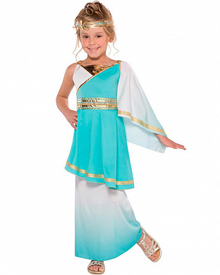  - фото 1 | 4Party