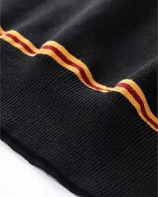  - фото 5 | 4Party