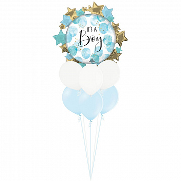  - фото 3 | 4Party