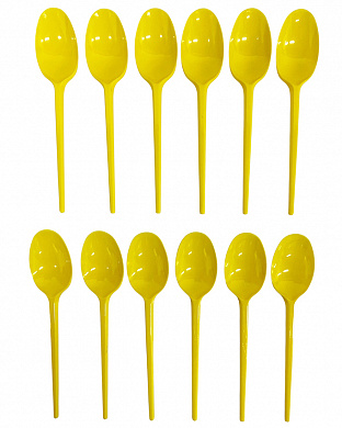  - фото 1 | 4Party