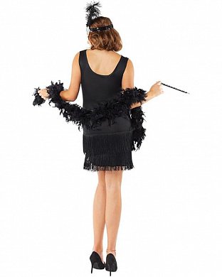  - фото 4 | 4Party