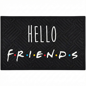  - фото 1 | 4Party