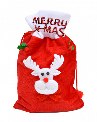  - фото 1 | 4Party