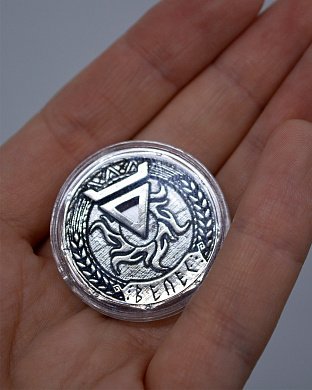  - фото 4 | 4Party