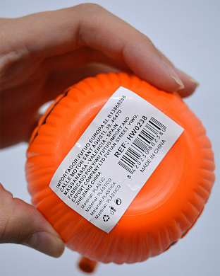  - фото 6 | 4Party