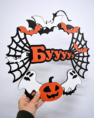  - фото 2 | 4Party