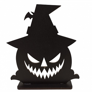  - фото 3 | 4Party