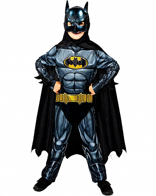  - фото 1 | 4Party