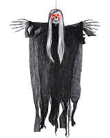 Декор подвесная Смерть