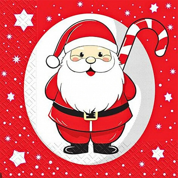  - фото 1 | 4Party