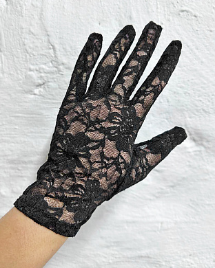  - фото 2 | 4Party