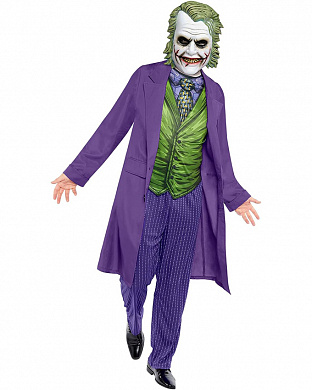  - фото 3 | 4Party