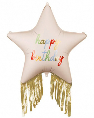  - фото 1 | 4Party