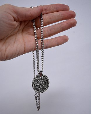  - фото 2 | 4Party