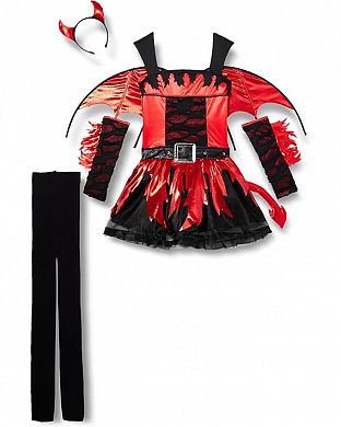  - фото 2 | 4Party