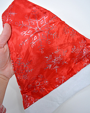  - фото 3 | 4Party