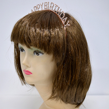  - фото 4 | 4Party