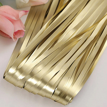  - фото 3 | 4Party