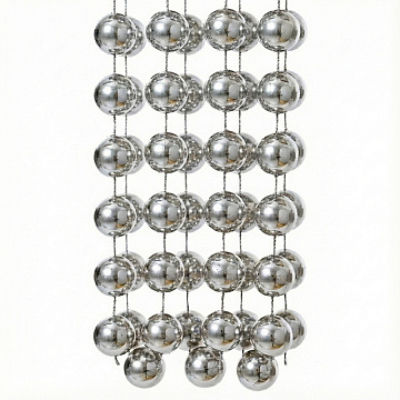  - фото 2 | 4Party