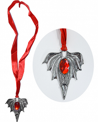  - фото 1 | 4Party