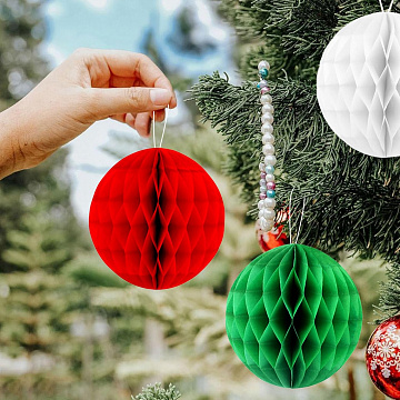  - фото 3 | 4Party