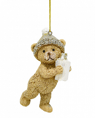  - фото 1 | 4Party