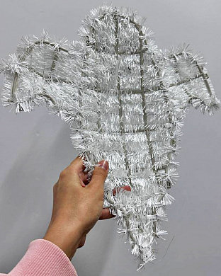  - фото 4 | 4Party